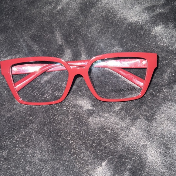 Tiffany Glasses - Picture 7 of 11